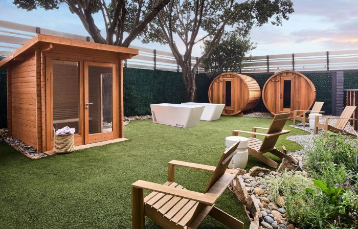 Monterey Beach Hotel, a Tribute Portfolio Hotel
