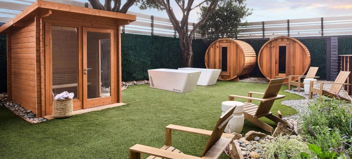 Monterey Beach Hotel, a Tribute Portfolio Hotel Hotels in Monterey