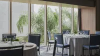 Vignette Collection SOUMA HOTEL by IHG - Breakfast