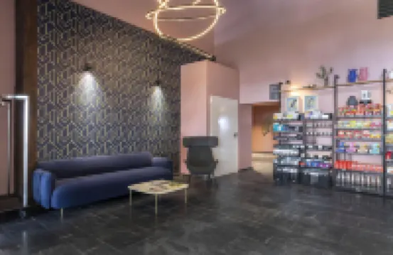 B&B Hotel Passo Tre Croci Cortina Hotel a Provincia di Belluno