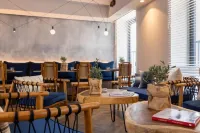 Ikonik Jean Médecin