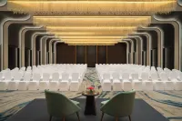 ไฮแอท เพลส บุตวาล