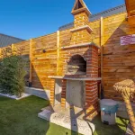Bugi Suit Bungalov - 2 Yıldız