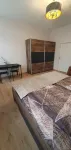 Cozy 1BR 15 Min To Center Enkplatz U3 Các khách sạn ở Schwechat