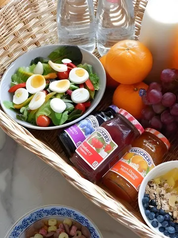 รูปภาพของAMA MAESALONG เอเอ็มเอแม่สลอง