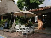 Vallartasol Hotel Hotels near Punta De Mita