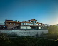 Sari Kosk Hotel Hotels in 