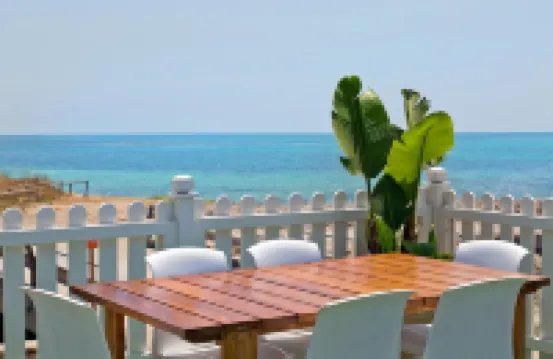 Terra d'Acqua Resort & Spa