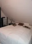 Vacation domicile Timmendorfer Strand / holiday apartment 5581045