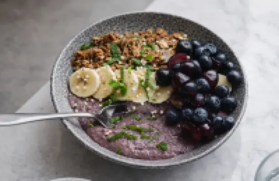 Yays Amsterdam Maritime by Numa