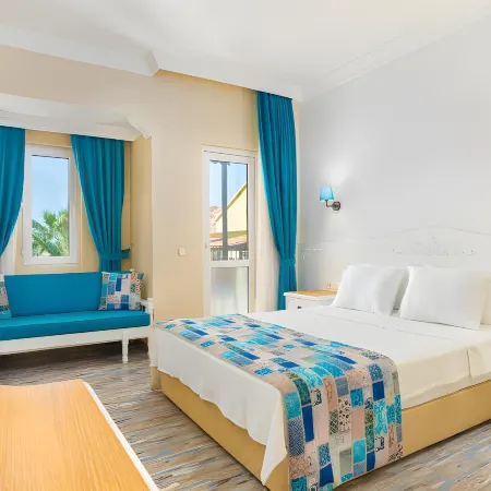 Karbelsun Hotel