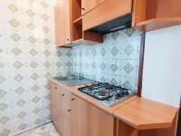 Comfortable apartment near the beach