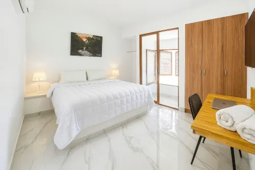 Riviera Hotel Boutique