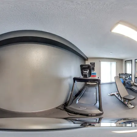 Country Inn & Suites by Radisson, Winnipeg, MB