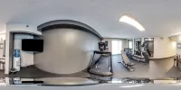 Country Inn & Suites by Radisson, Winnipeg, MB - 2 étoiles