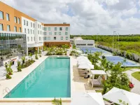 Four Points by Sheraton Georgetown Hotels in Georgetown