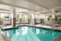 Hilton Garden Inn Jackson/Madison