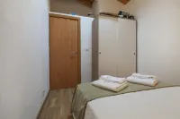 A28 - Castela Street Townhouse in Espiche