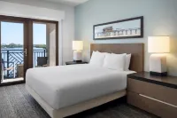 Hyatt House Naples/5th Avenue