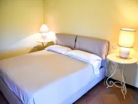 Stella del Mattino, apartment near the sea