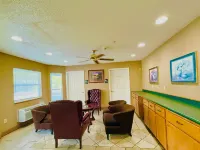 Woodbridge Inn by OYO Rome