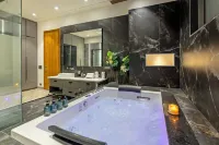 Elivaas Levante Farms 5 BHK Villa - Villas