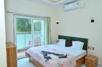 Radha Krishna Heritage - 3-Star