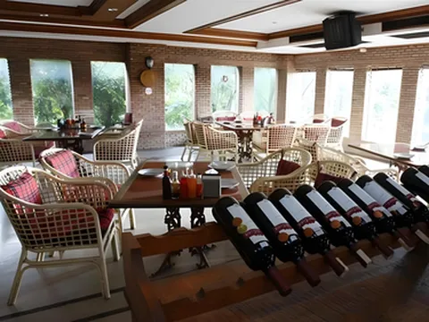 รูปภาพของBest Western Matter Tiwanon Hotel