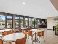 Super 8 by Wyndham Valdosta GA I-75 Hotels in Lowndes County