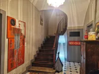 Onigourmand - guesthouses