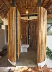 Selva Resort - spa