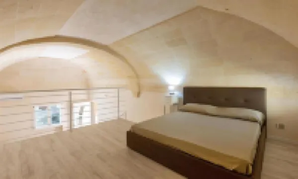 2256 Dimore Bonafede的公寓2