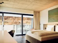 TAUROA 舒恩伯格霍夫斯皮爾貝格 穆爾河谷酒店