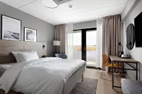 Radisson Hotel Haugesund