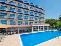 Nura Boreal Hotel a Palma Di Maiorca