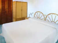 Quinta holiday residence in Rio nell'Elba