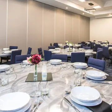 Courtyard Rapid City