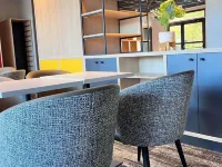 Ibis Clermont-Ferrand Montferrand - ที่มีบาร์