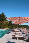 Limelight Mammoth - Pools