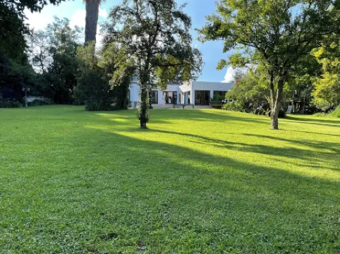 4 Bedroom House, Bryanston The Ridgeback