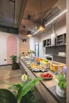 Allure Boutique Hotel