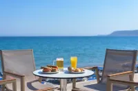 Avra Beach Resort - Merinäköala