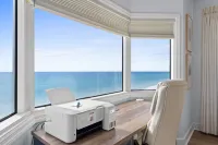 Tidewater by Book That Condo
