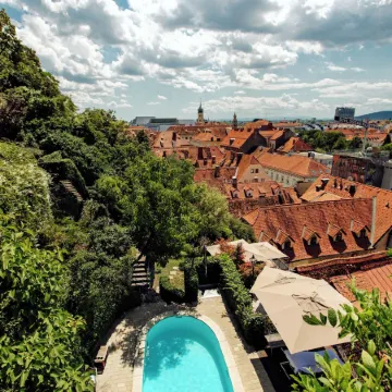 Schlossberghotel