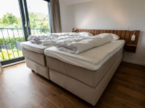 Skylgerduin Hotels in Terschelling