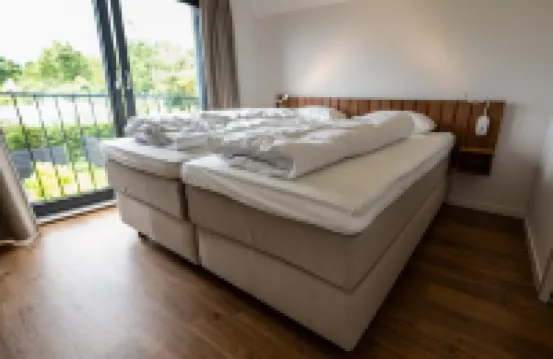 Skylgerduin Hotels in 