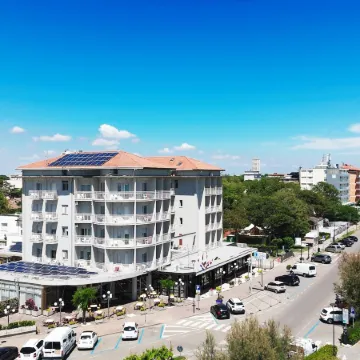 Hotel Lungomare