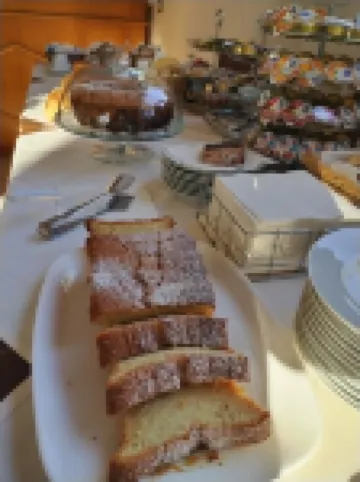 Villa Laura Residence Hotel Apartments & Studios