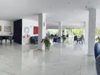 프룻 빌리지 크로토네 카사로사 크로토네 호텔