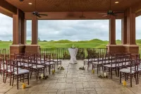 Montgomery Marriott Prattville Hotel & Conference Center at Capitol Hill - Wifi